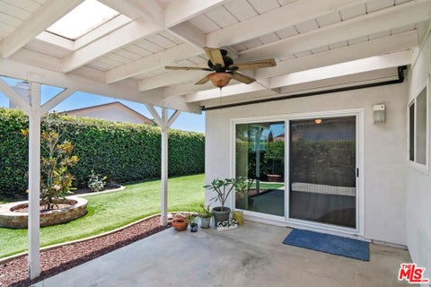 Tiny photo for 3632 Germain Street, Camarillo, CA 93010 (MLS # 26843659)