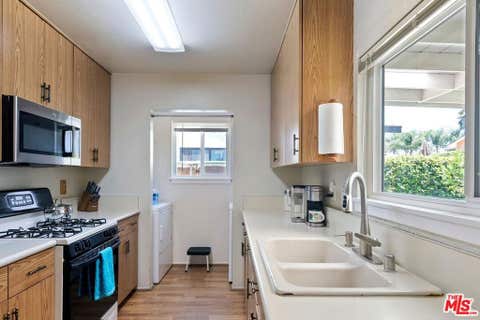 Tiny photo for 3632 Germain Street, Camarillo, CA 93010 (MLS # 26843659)