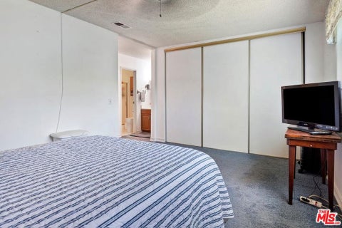 Tiny photo for 3632 Germain Street, Camarillo, CA 93010 (MLS # 26843659)