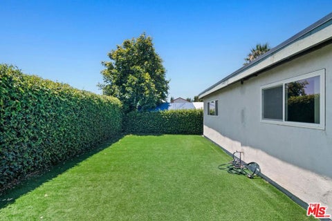Tiny photo for 3632 Germain Street, Camarillo, CA 93010 (MLS # 26843659)