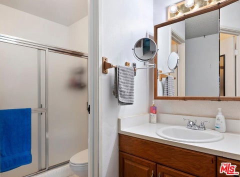 Tiny photo for 3632 Germain Street, Camarillo, CA 93010 (MLS # 26843659)