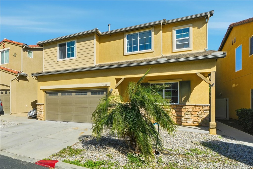 9660 Pine Orchard St