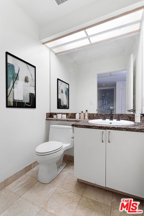 Photo of 1255 Federal Avenue #108, Los Angeles, CA 90025 (MLS # 26694469)