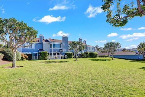 Photo of 2176 Calle Ola Verde, San Clemente, CA 92673 (MLS # OC26006331)