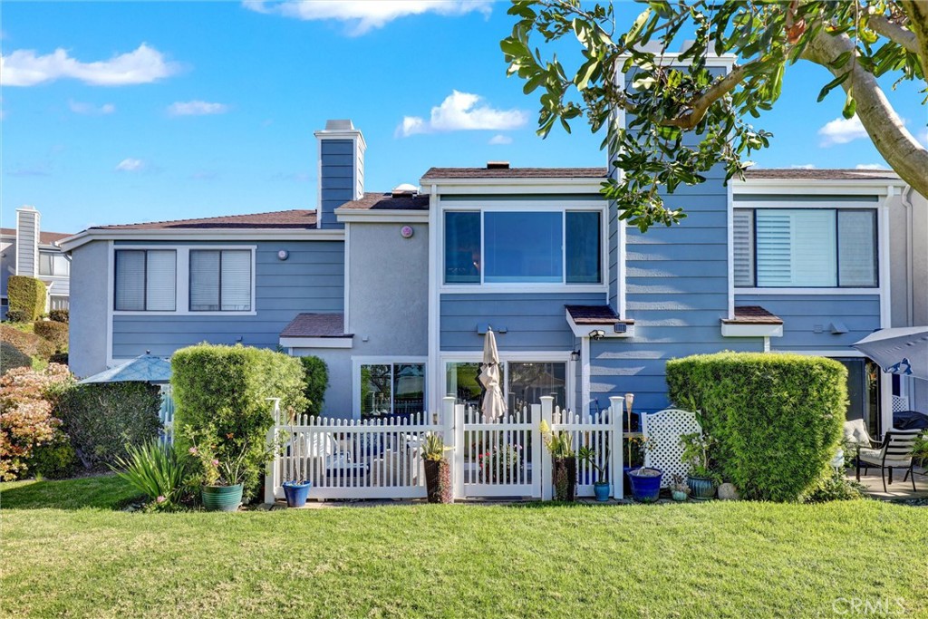 2176 Calle Ola Verde