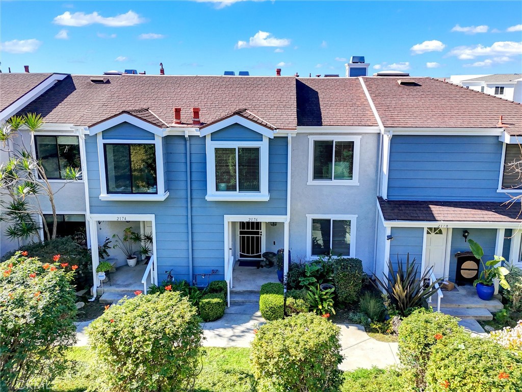 2176 Calle Ola Verde