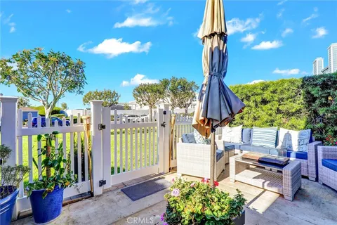 2176 Calle Ola Verde, San Clemente, CA 92673 - MLS#: OC26006331