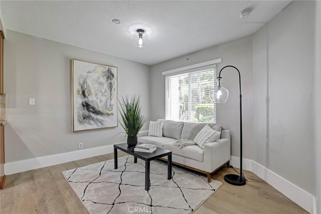 2176 Calle Ola Verde