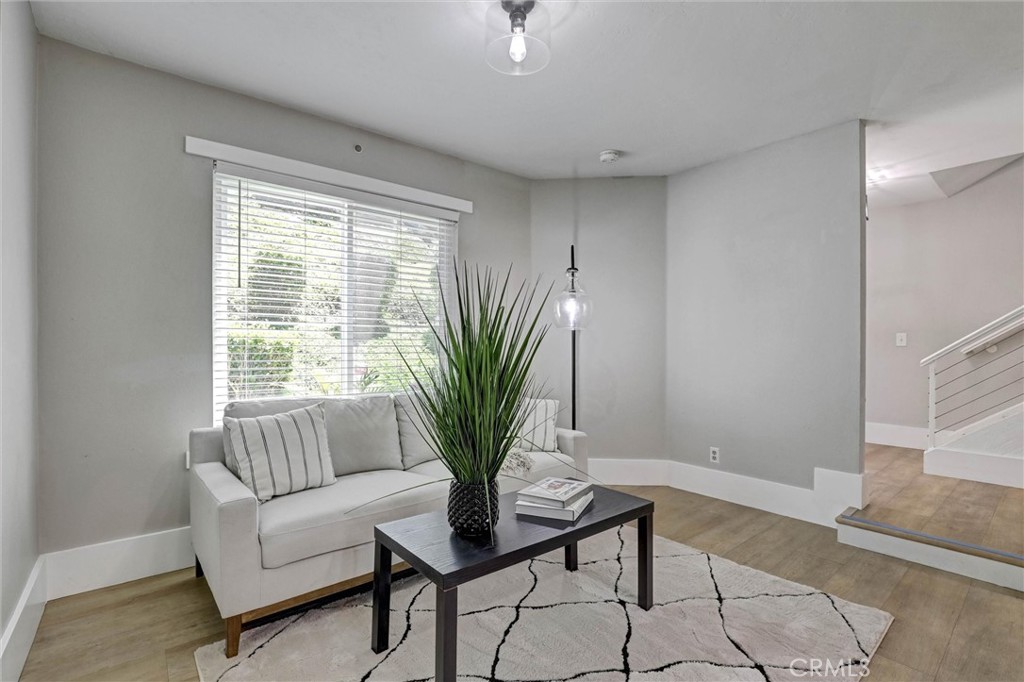 2176 Calle Ola Verde