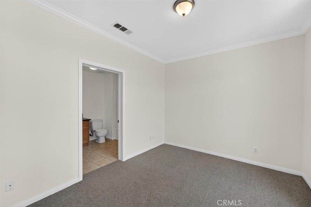 13639 Foster 3