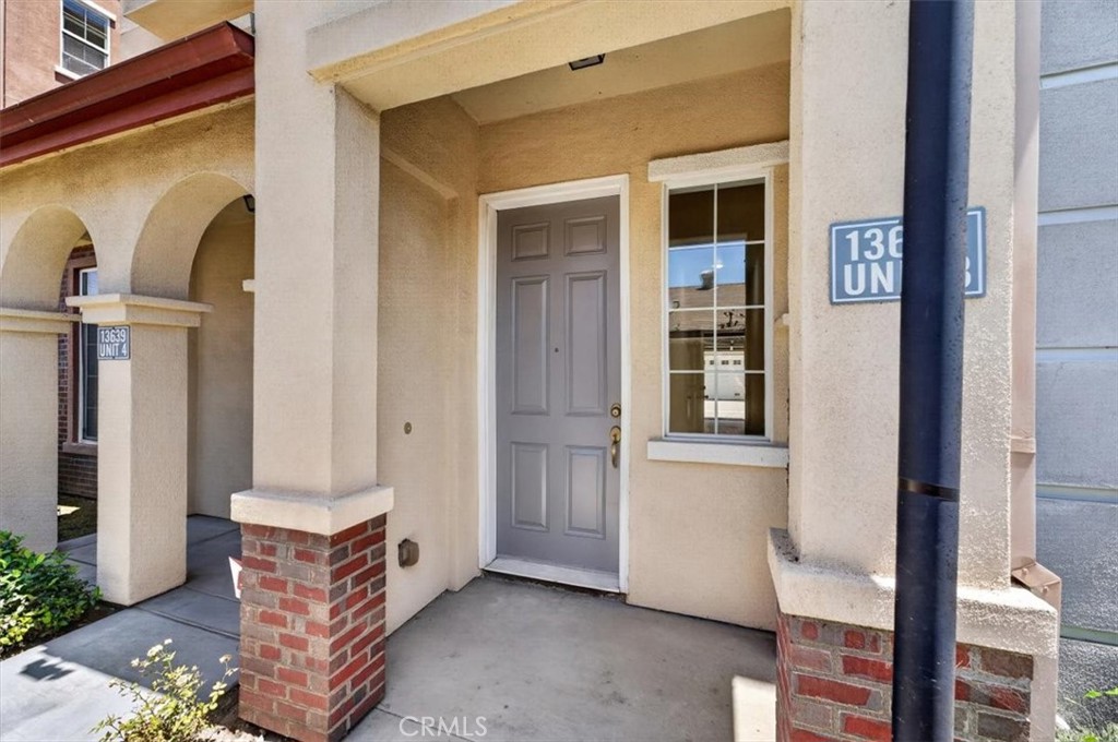 13639 Foster 3