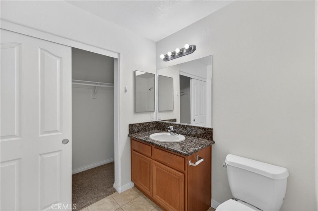 13639 Foster 3