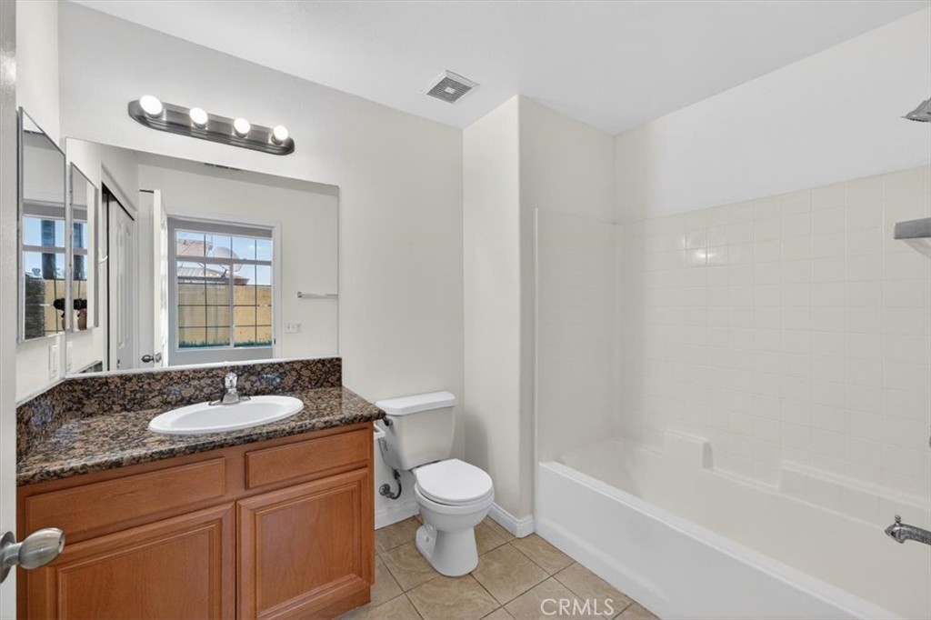 13639 Foster 3