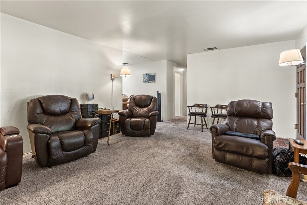 4662 Hall Road