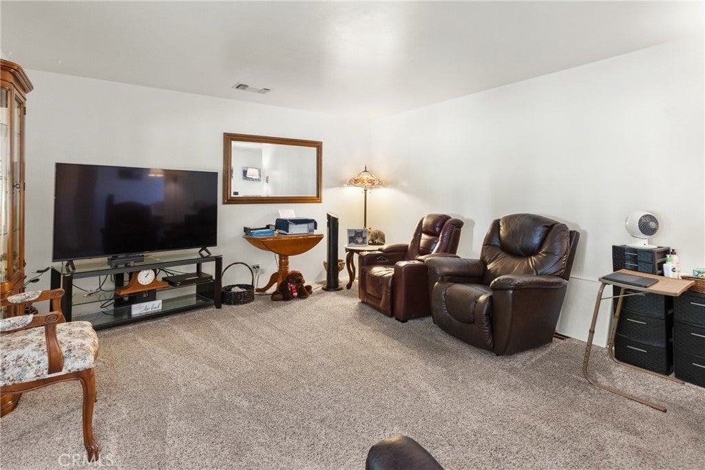 4662 Hall Road