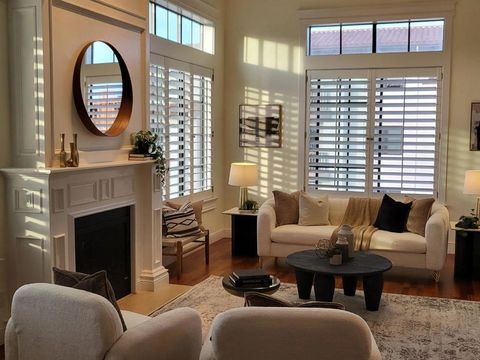 656 Walnut Street 401 San Carlos CA 94070