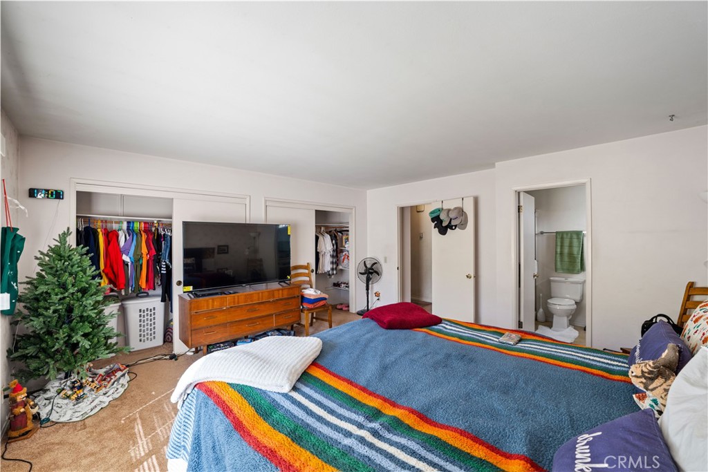 home acres - Residential