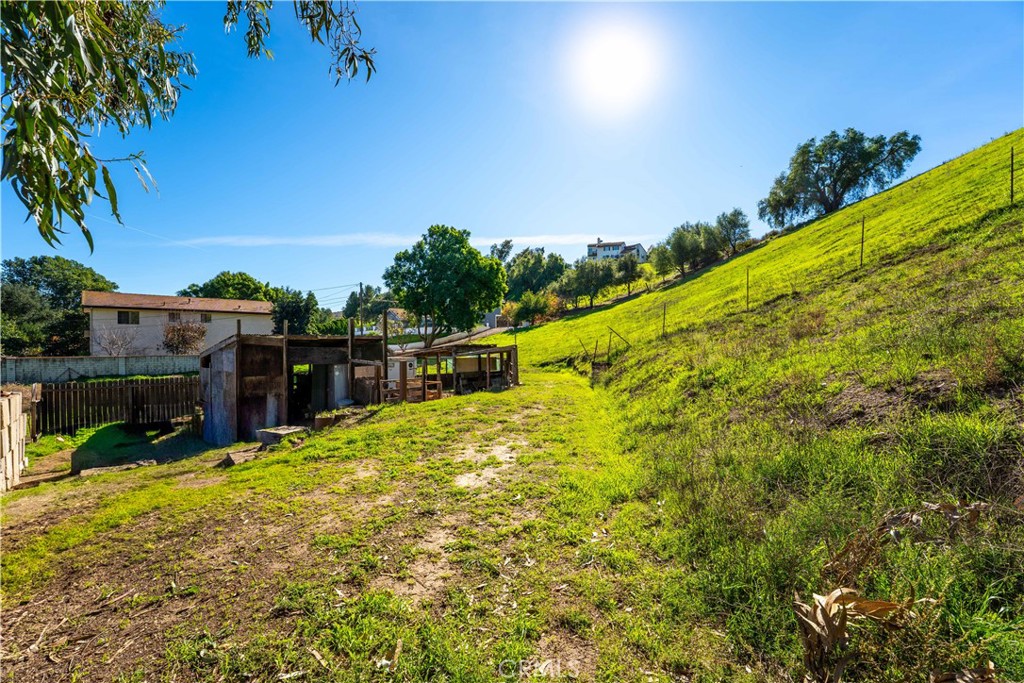 home acres - Residential