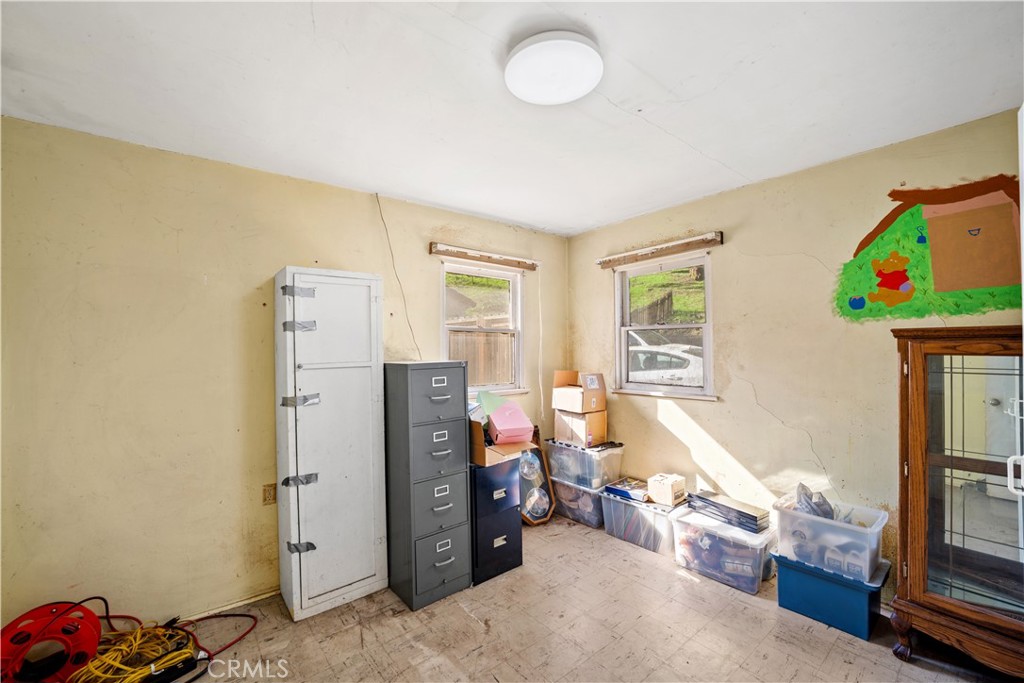 home acres - Residential