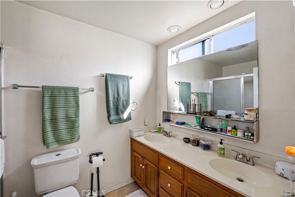 home acres - Residential