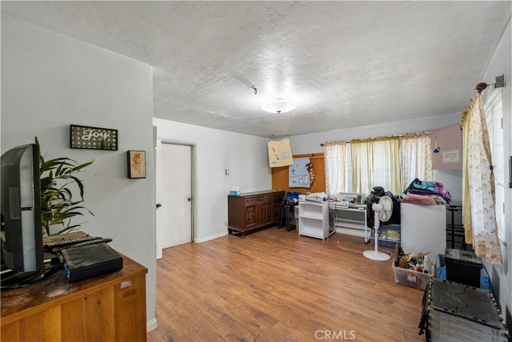 home acres - Residential