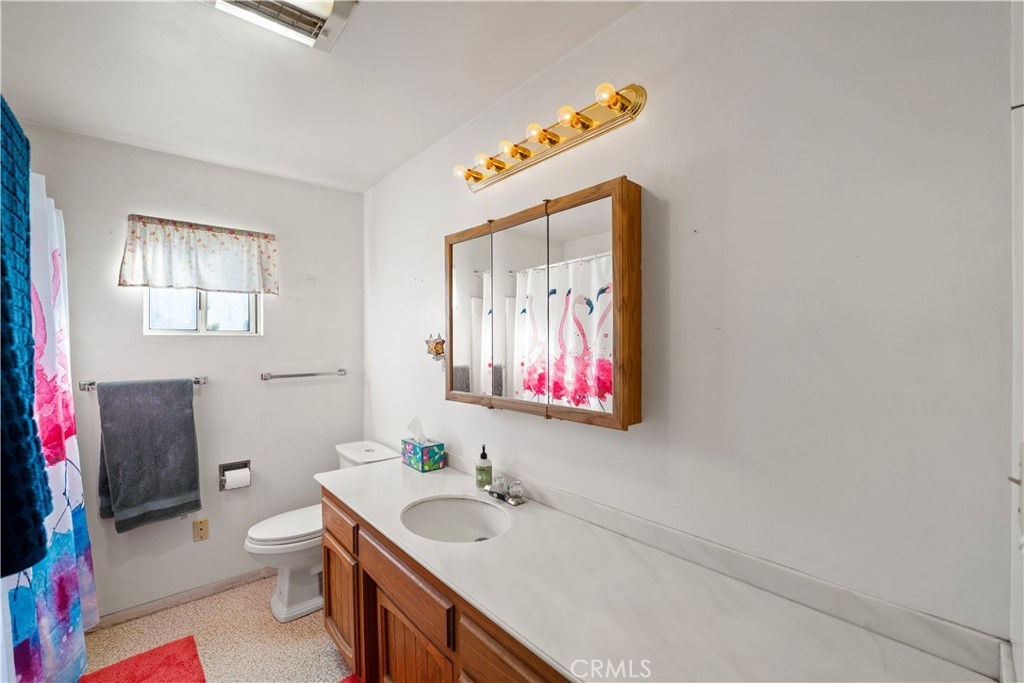 home acres - Residential