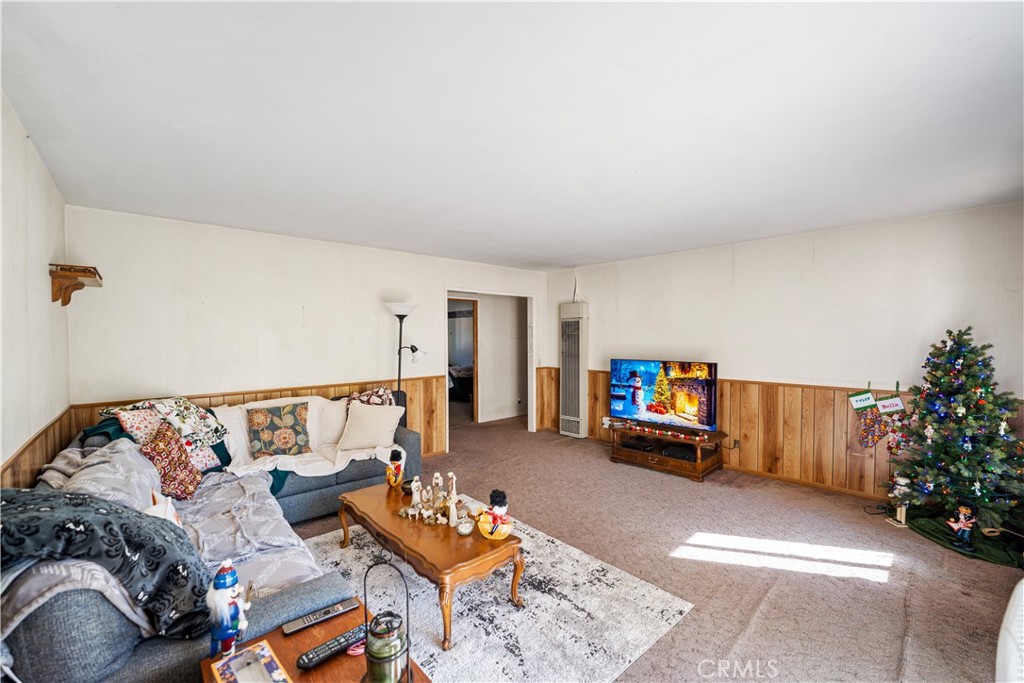 home acres - Residential