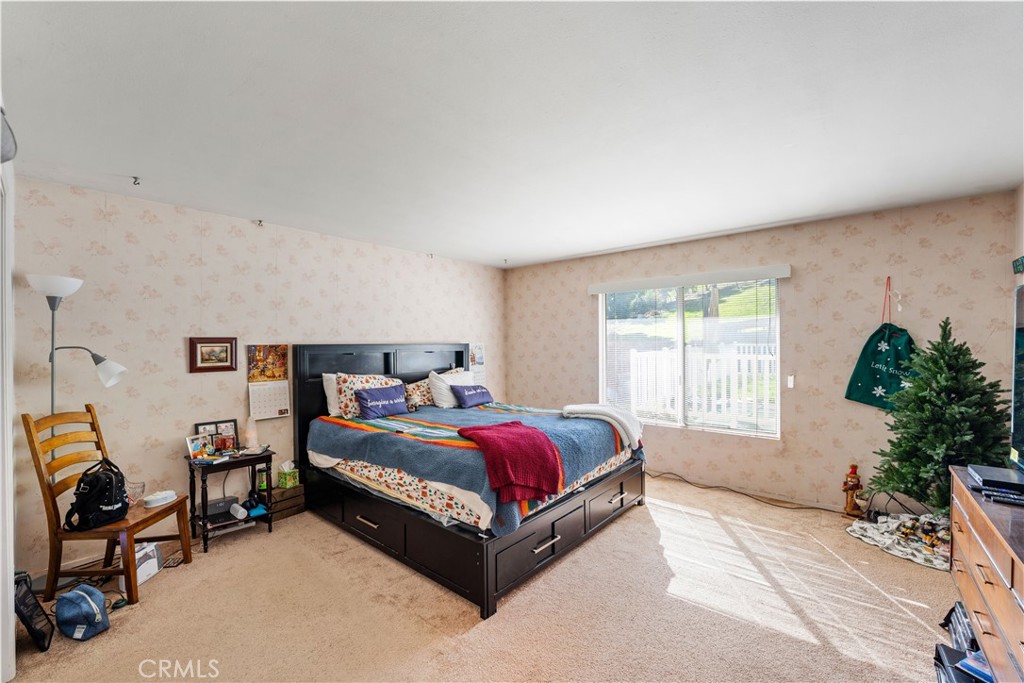 home acres - Residential