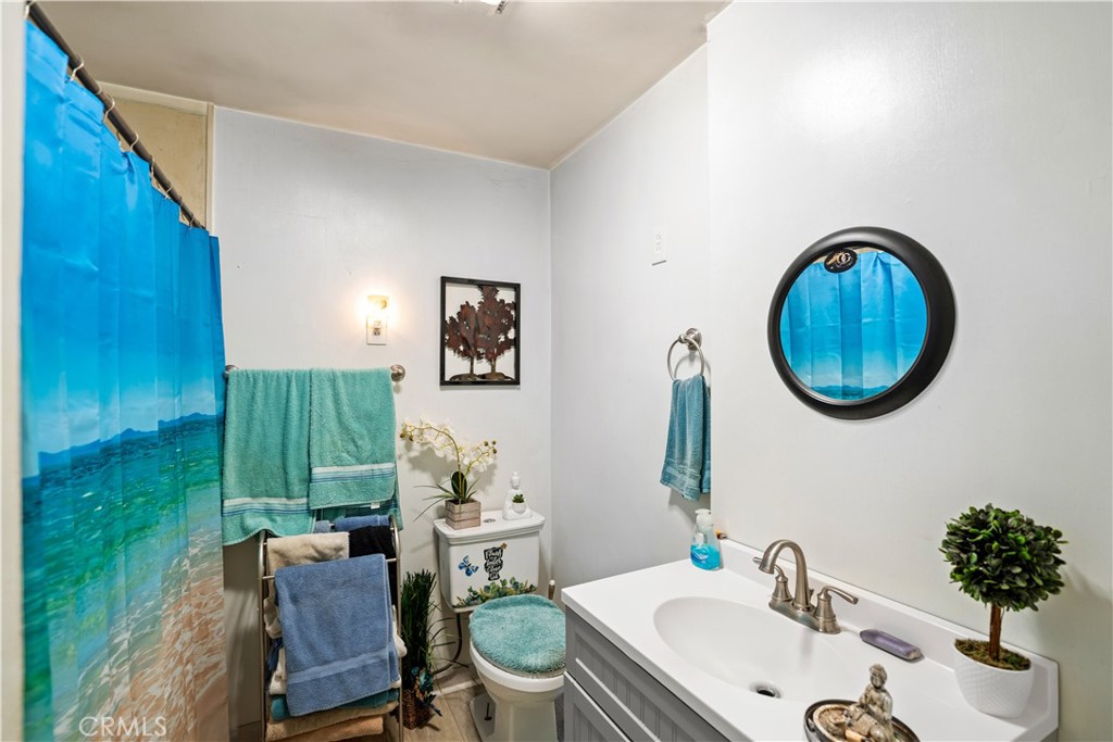 home acres - Residential