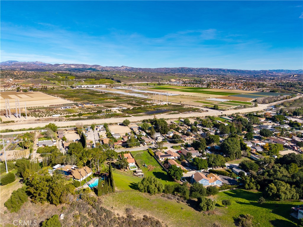 home acres - Residential