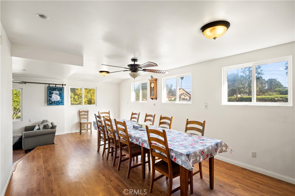 home acres - Residential