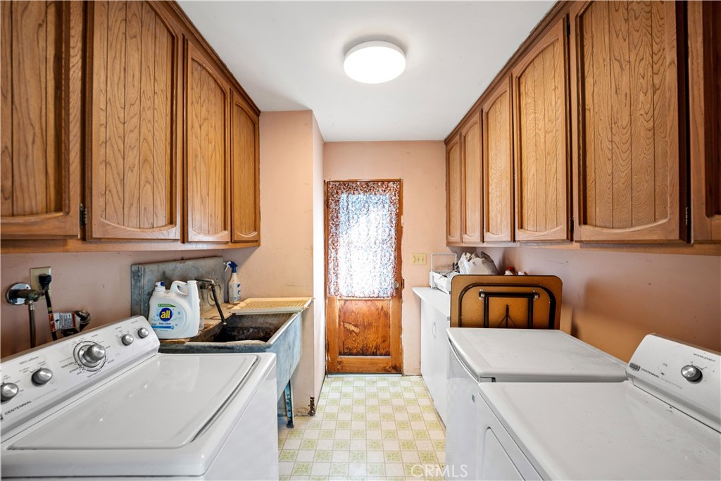 home acres - Residential