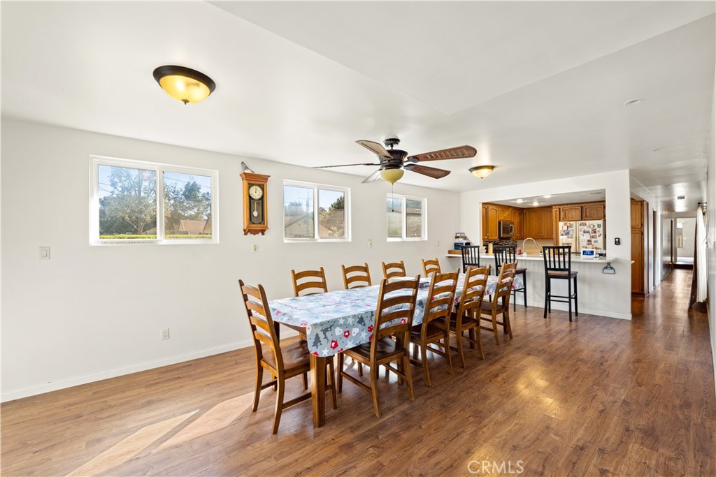 home acres - Residential