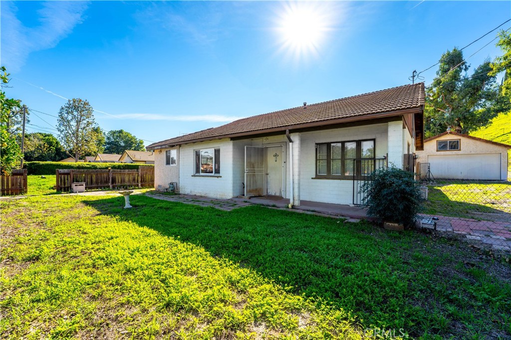 4295 Hitch Boulevard