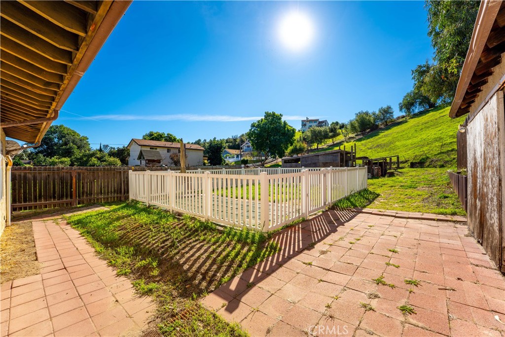 home acres - Residential