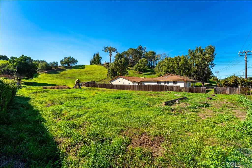 home acres - Residential