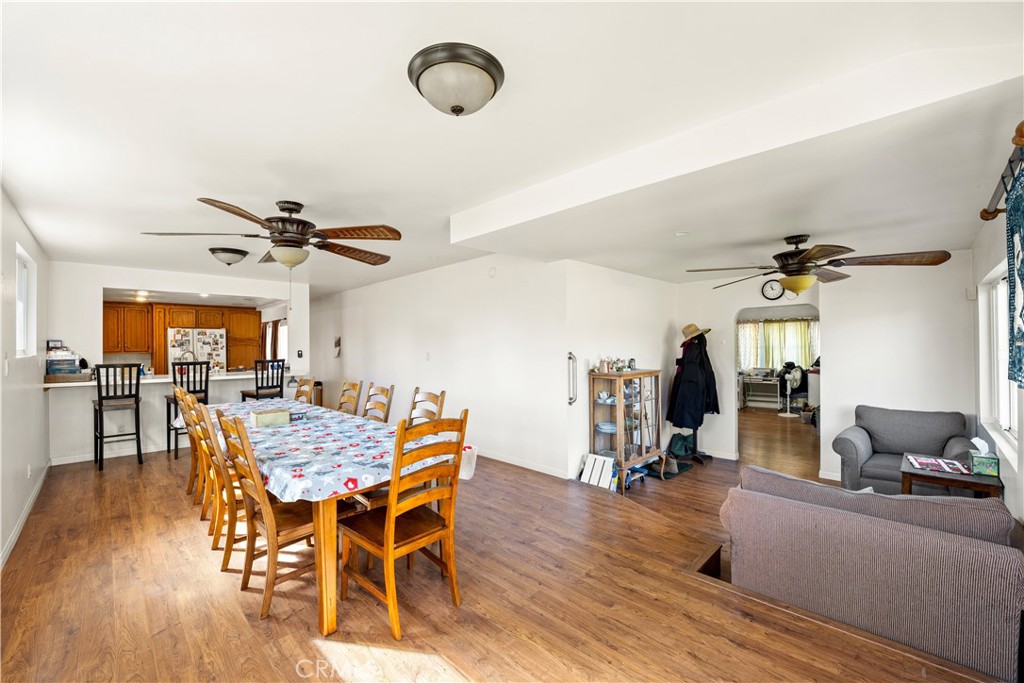 home acres - Residential