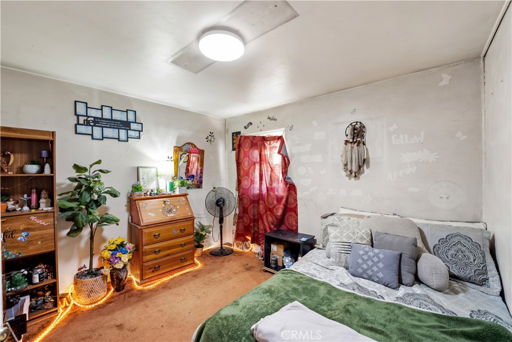 home acres - Residential