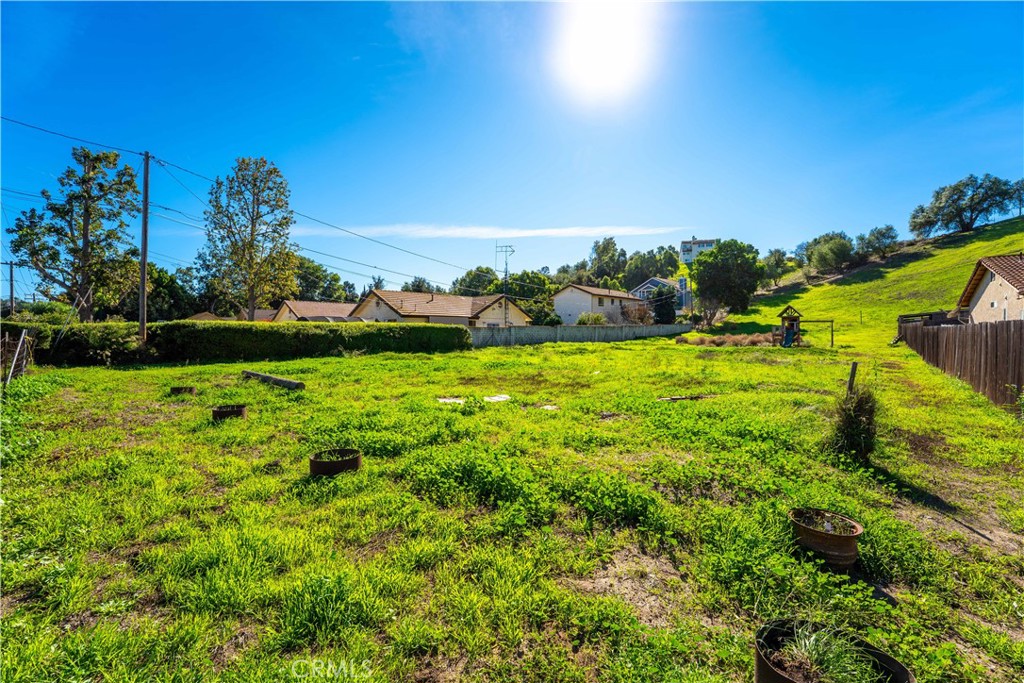 home acres - Residential