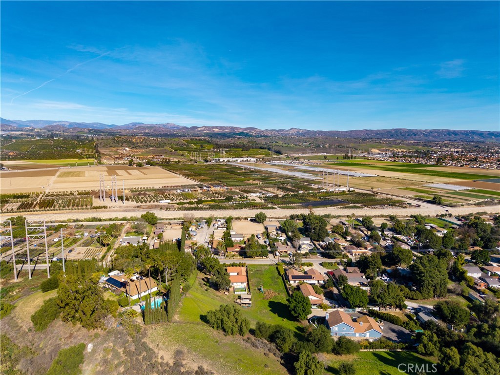 home acres - Residential