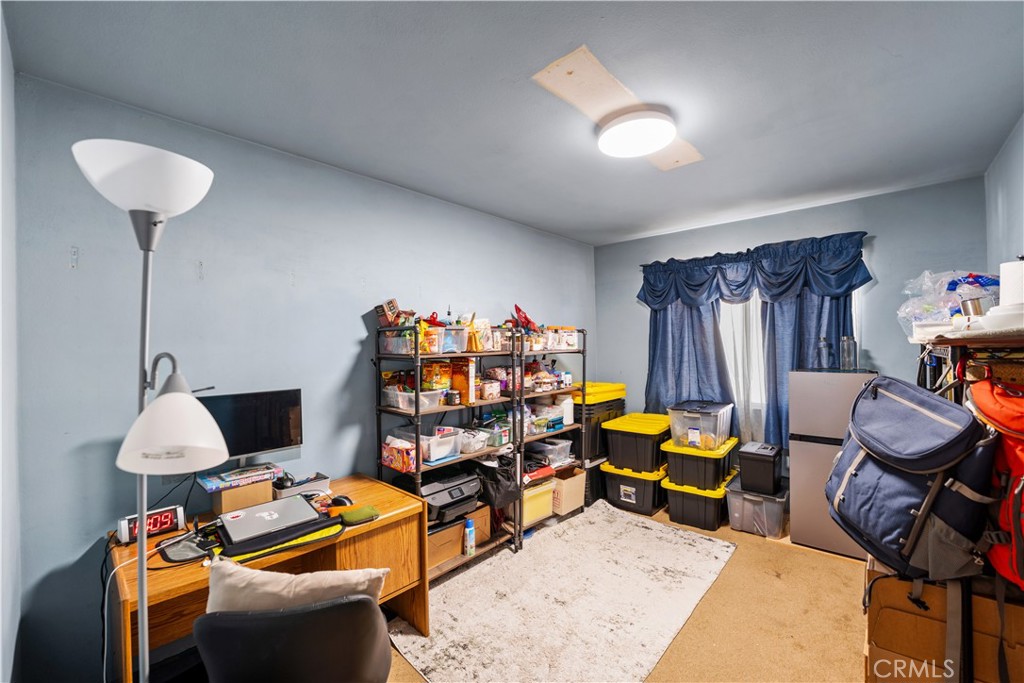 home acres - Residential