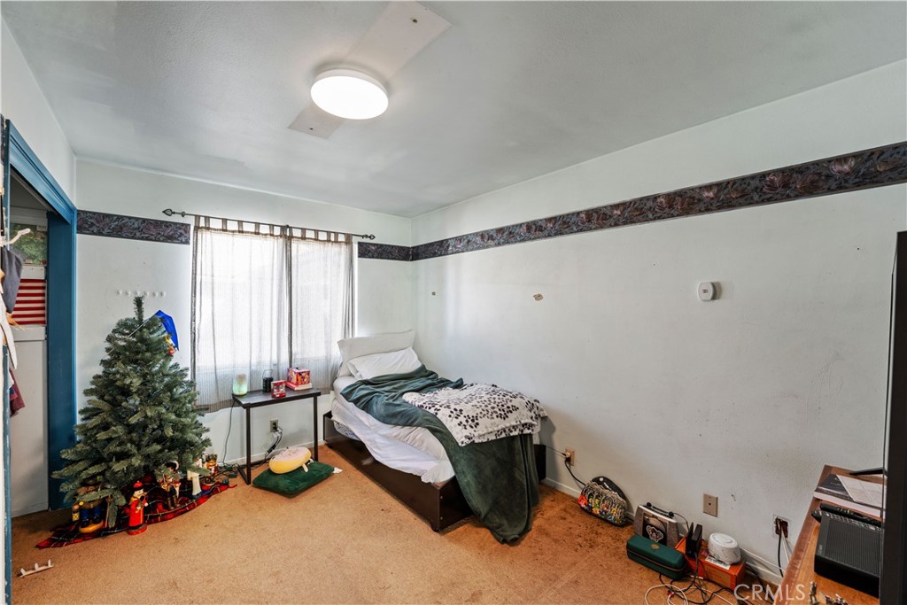 home acres - Residential