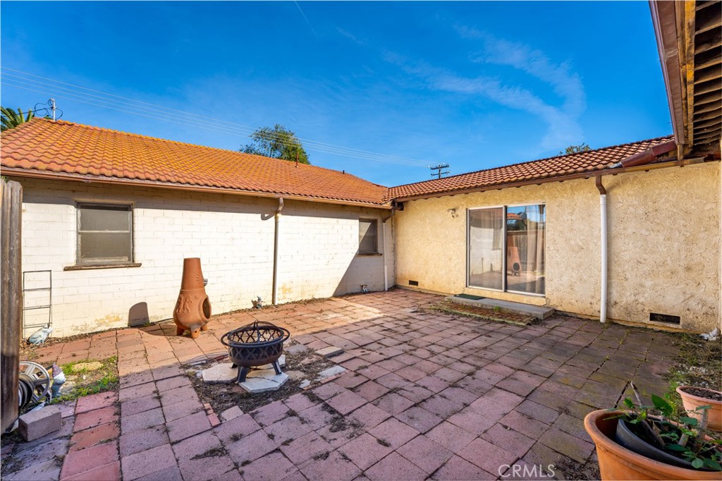 home acres - Residential