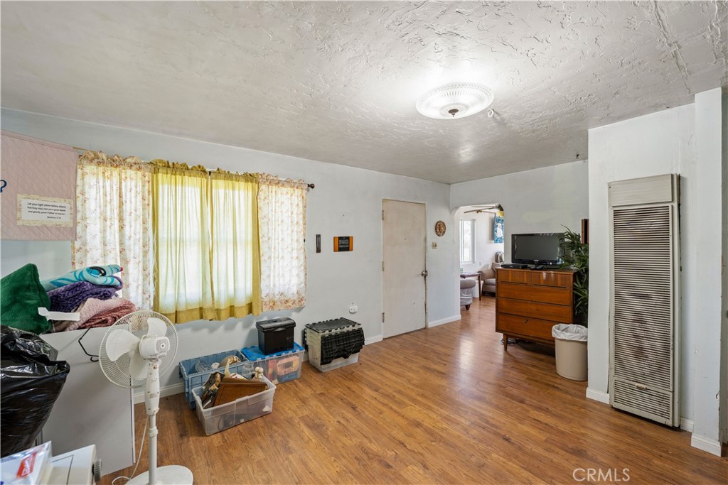 home acres - Residential