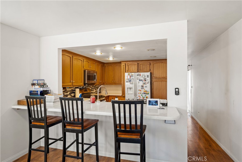 home acres - Residential