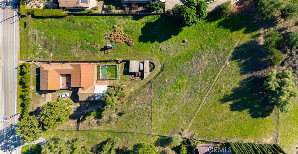 home acres - Residential