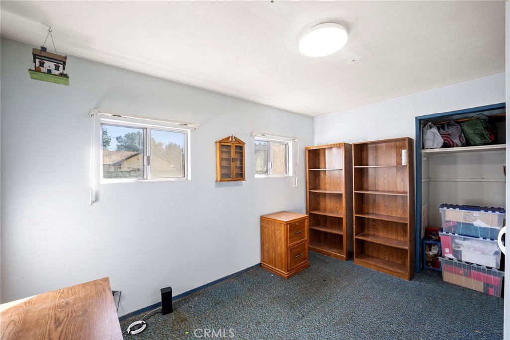 home acres - Residential