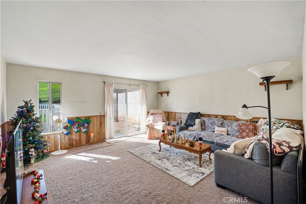 home acres - Residential