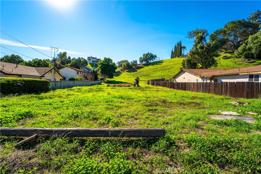 home acres - Residential