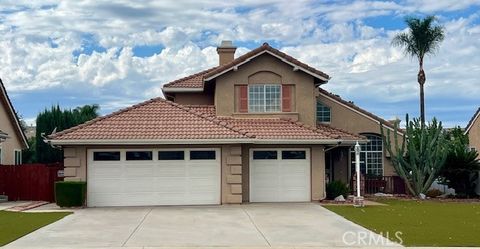 31105 Willowood Menifee CA 92584